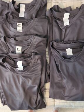 Lot Of C2 Sport Athletic Tops